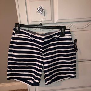Nautica shorts